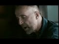 anamorph  2008  trailer