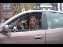 Young Swagger-Lexus Music Freestyle