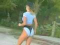 Bodyshaping - Jenn & Paige