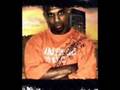 videos de Teflon - Tef's Def Jam (Dj Premier)