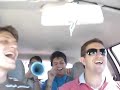 Viaje al sur16