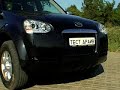 Great Wall Motor GWM WIngle Pickup Truck