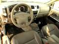 Great Wall Motor GWM WIngle Pickup Truck