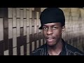 Jai90 - Otis     [@Jai90official]