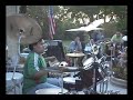 Ruben Lomeli Jr # 2