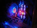 Crucial BallistiX Tracer