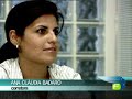 Seguros para Esportes Radicais Seguros para Esportes Radicais
