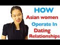 ³   "asian women date Chesterfield"