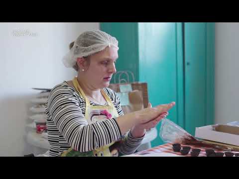 Coprel homenageia mulheres pelo Dia Internacional da Mulher