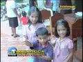 MABAROCA BEACH RESORT, BORONGAN