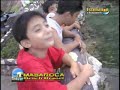 MABAROCA BEACH RESORT, BORONGAN