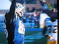 Milt Stegall #138