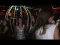 Avans Dance - Czekolada NOWOŚĆ  2009 www.avansdance.pl