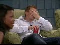 BB 10 HG fighting after show BB 10 HG fighting after show