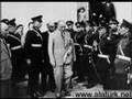 Atat�rk �n Sevdi�i �ark�lar 2 B�l�m