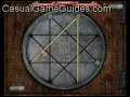 Pentagram Puzzle: Secret Missions: Mata Hari and the Kaiser\
