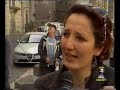 Protesta di Marigliano in Piazza Plebiscito (da TeleAkery)