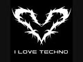 techno rush