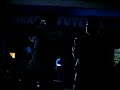 MC’S WAGUININHO E RAFINHA (MEDLEY 2) MADALENA