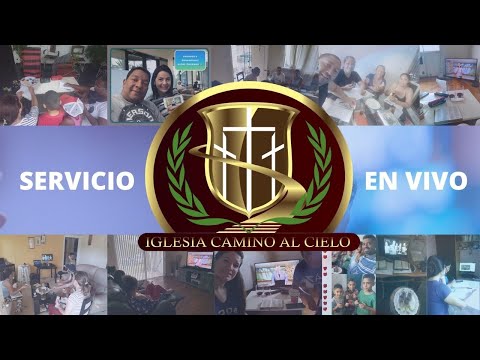 El evangelio Correcto | Pastor Andres Noguera