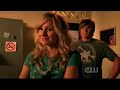 Veronica Mars : Piz & Veronica - Is This Love ? Veronica Mars : Piz & Veronica - Is This Love ?