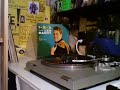 the great blue eyed soul hit from 1965. len was the lead singer of the popular early 60's group called the dovells from philadelphia. here he is as a solo act on decca!