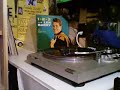 the great blue eyed soul hit from 1965. len was the lead singer of the popular early 60's group called the dovells from philadelphia. here he is as a solo act on decca!