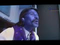 Bhageshwari dub