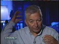 Ghosts.The Mexican Police, the US Florida news of Univision PRIMER IMPACTO and Mexican News Televisa Pursued and Rec a ghost for 4 days in Monterrey Mexico.