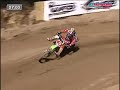 Jonas Brask #123