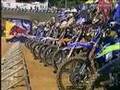 MXDN  Race 1 - Villopoto style