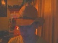 SpoodBeest's Review Of WWE's SummerSlam 2009