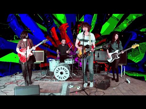 The Network Awesome Show S02E09