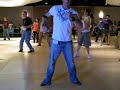 Dreams Line Dance Craig Bennett Guyton Mundy