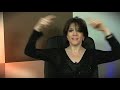 Marianne Williamson
