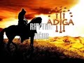 CircassiAntalya Adige Rock Group CircassiAntalya Adige Rock Group