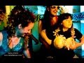 PLAN V, Temporada 2, Capítulo 10, "La despedida". s02e10 - YouTube