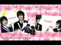 Kyuhyun 규현