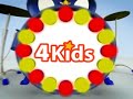 4Kids - Medley - Thumb #1