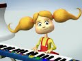 4Kids - Medley - Thumb #2