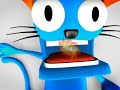 4Kids - Medley - Thumb #3