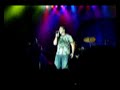 Josh Gracin - \"Stay With Me\" Josh Gracin - \"Stay With Me\"