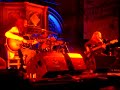 Biffy Clyro - Umbrella