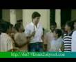 Herova ? Zerova ? - Campagne Tamil Pour L'Education -