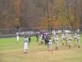 videos de Forced Fumble-Recovered For TD-Desmond-Brandon