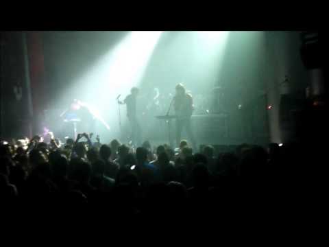 PHOENIX
