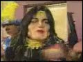 Especial del Humor - Michael en ba�o de mujeres.