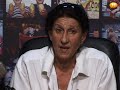 (www.vest.si) Komentar 00274 - Mirjana ?akardi?