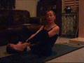 videos de Tammy Teaches the Seal Pilates Class