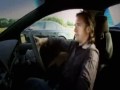 Top gear Vauxhall Vxr8 Bathurst vs Holden maloo